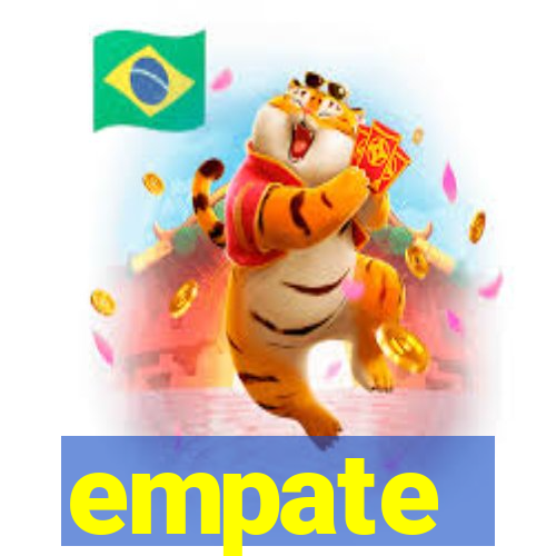 empate - 1 betano o que significa